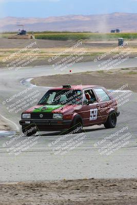 media/Sep-30-2023-24 Hours of Lemons (Sat) [[2c7df1e0b8]]/Track Photos/1230pm (Off Ramp)/